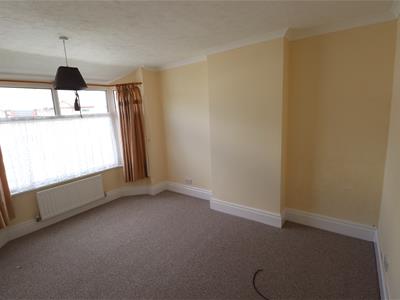 Picture 26